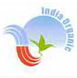 Jayshree logo_indiaorganic